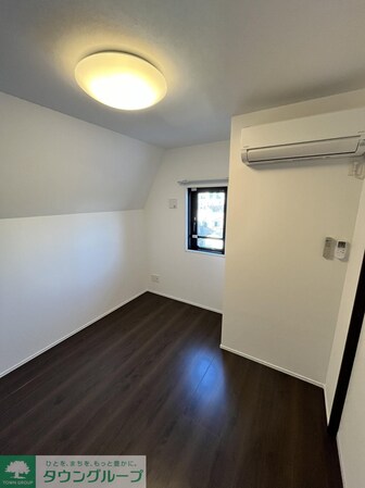 プロスタイルウェルス東武練馬の物件内観写真